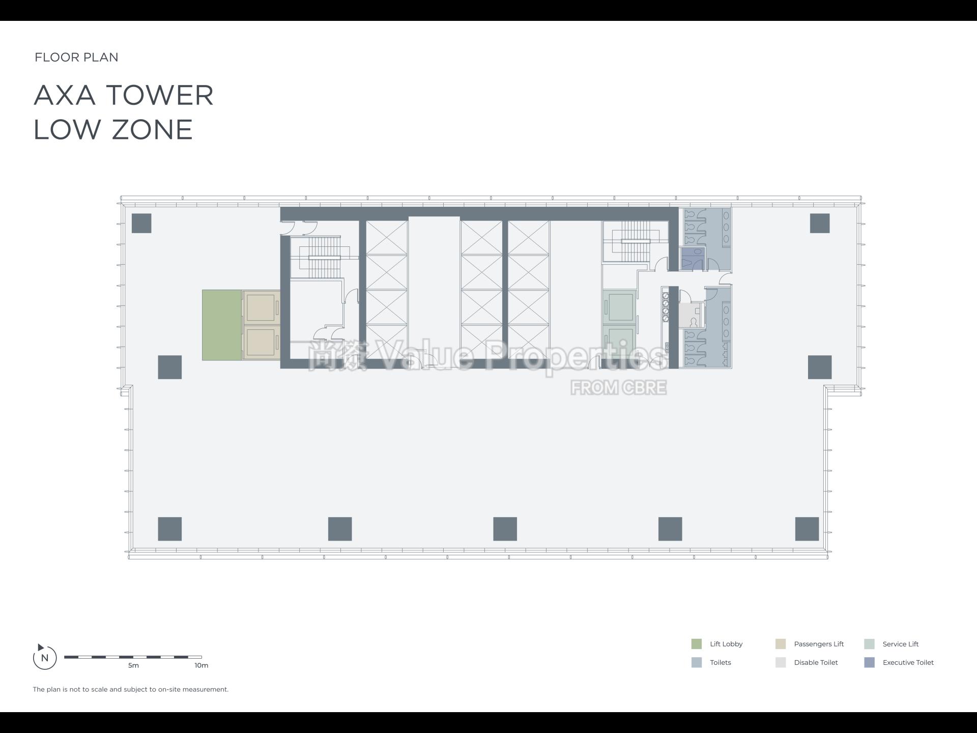 尚簽 Value Properties-property-landmark-east-tower1--a-x-a-tower-1221-LME_FloorPlan_EN_231207_01A-AXA-LOW_2-watermark.jpg