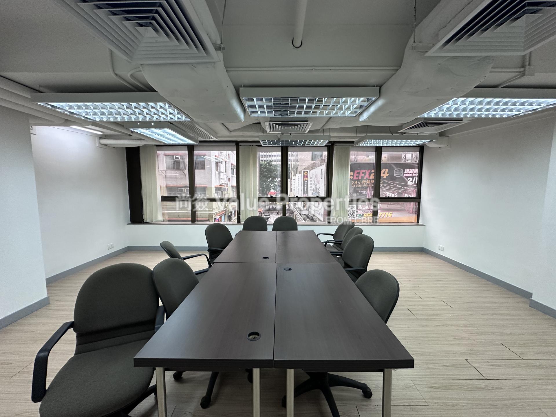 尚簽 Value Properties-property-lucky-centre-2926-Image-(1)-watermark.jpg