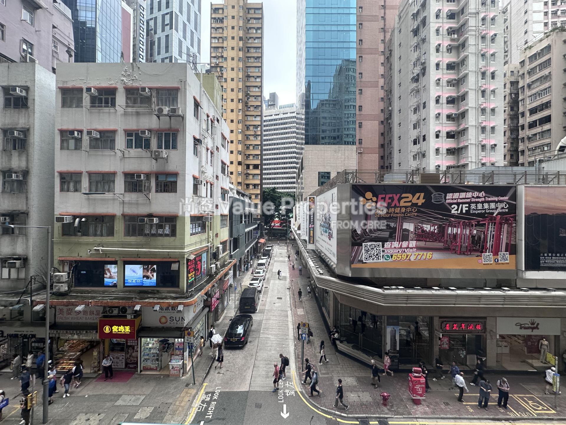 尚簽 Value Properties-property-lucky-centre-2926-Image-(2)-watermark.jpg