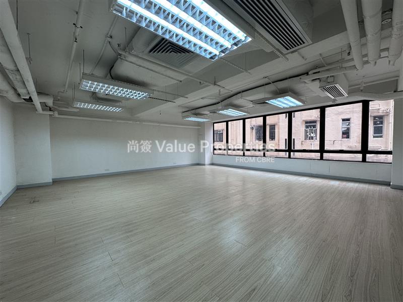 尚簽 Value Properties-property-lucky-centre-2929-Image-(1)-watermark.jpg