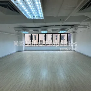 尚簽 Value Properties-properties-lucky-centre-2929-Image-thumbnail-webp.webp