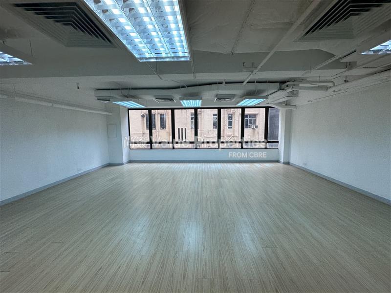 尚簽 Value Properties-property-lucky-centre-2929-Image-watermark.jpg