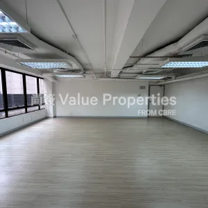 尚簽 Value Properties-properties-lucky-centre-2929-Image-(2)-thumbnail-webp.webp