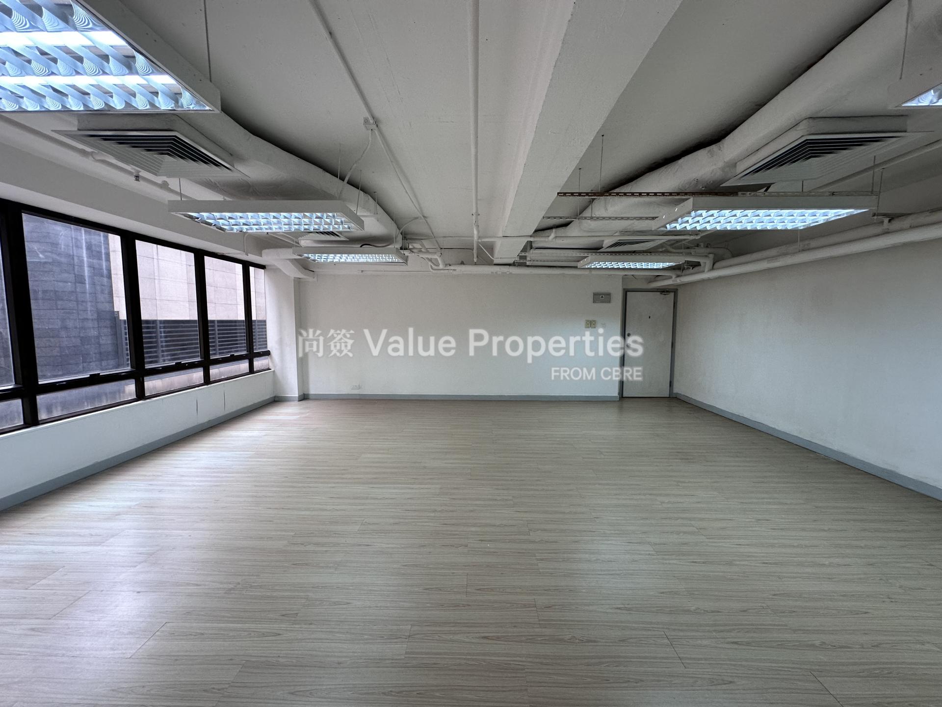 尚簽 Value Properties-property-lucky-centre-2929-Image-(2)-watermark.jpg