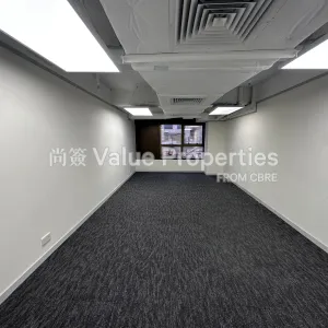 尚簽 Value Properties-properties-lucky-centre-8157-Image-thumbnail-webp.webp