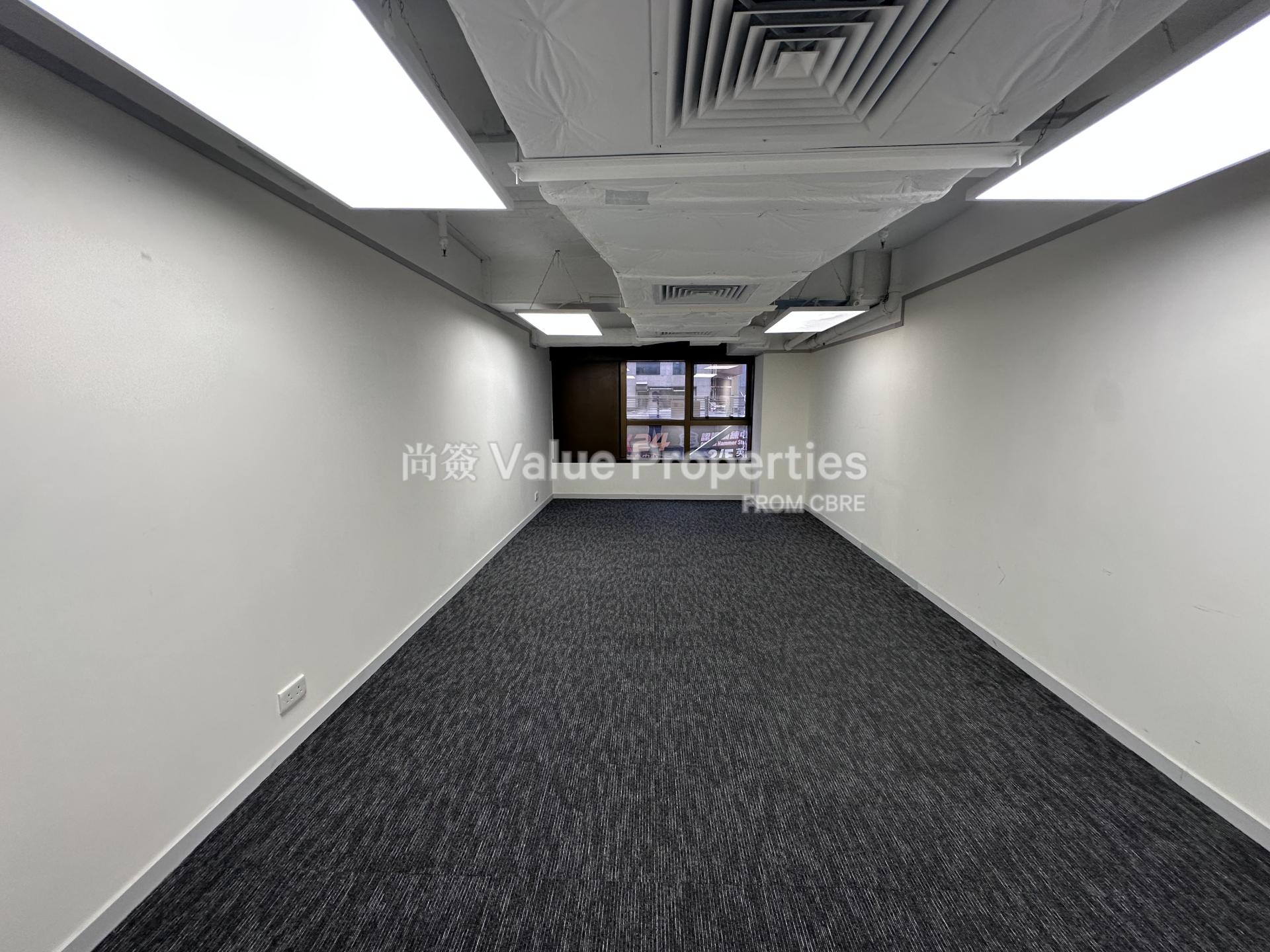 尚簽 Value Properties-property-lucky-centre-8157-Image-watermark.jpg