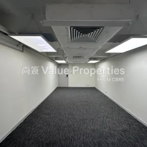 尚簽 Value Properties-properties-lucky-centre-8157-Image-(2)-thumbnail-webp.webp