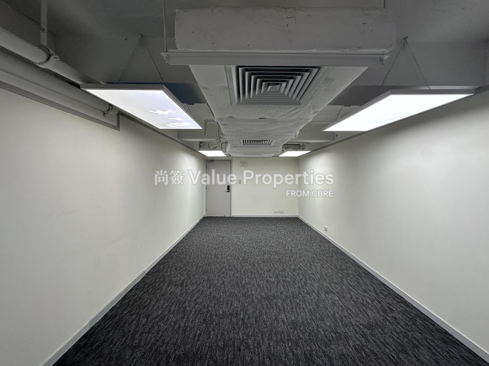 尚簽 Value Properties-property-lucky-centre-8157-Image-(2)-watermark.jpg