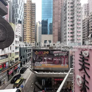 尚簽 Value Properties-properties-lucky-centre-8157-Image-(1)-thumbnail-webp.webp