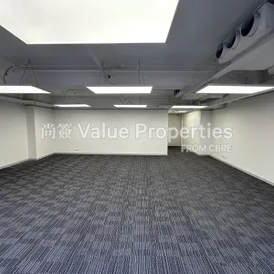 尚簽 Value Properties-properties-lucky-centre-2927-Image-(2)-thumbnail-webp.webp