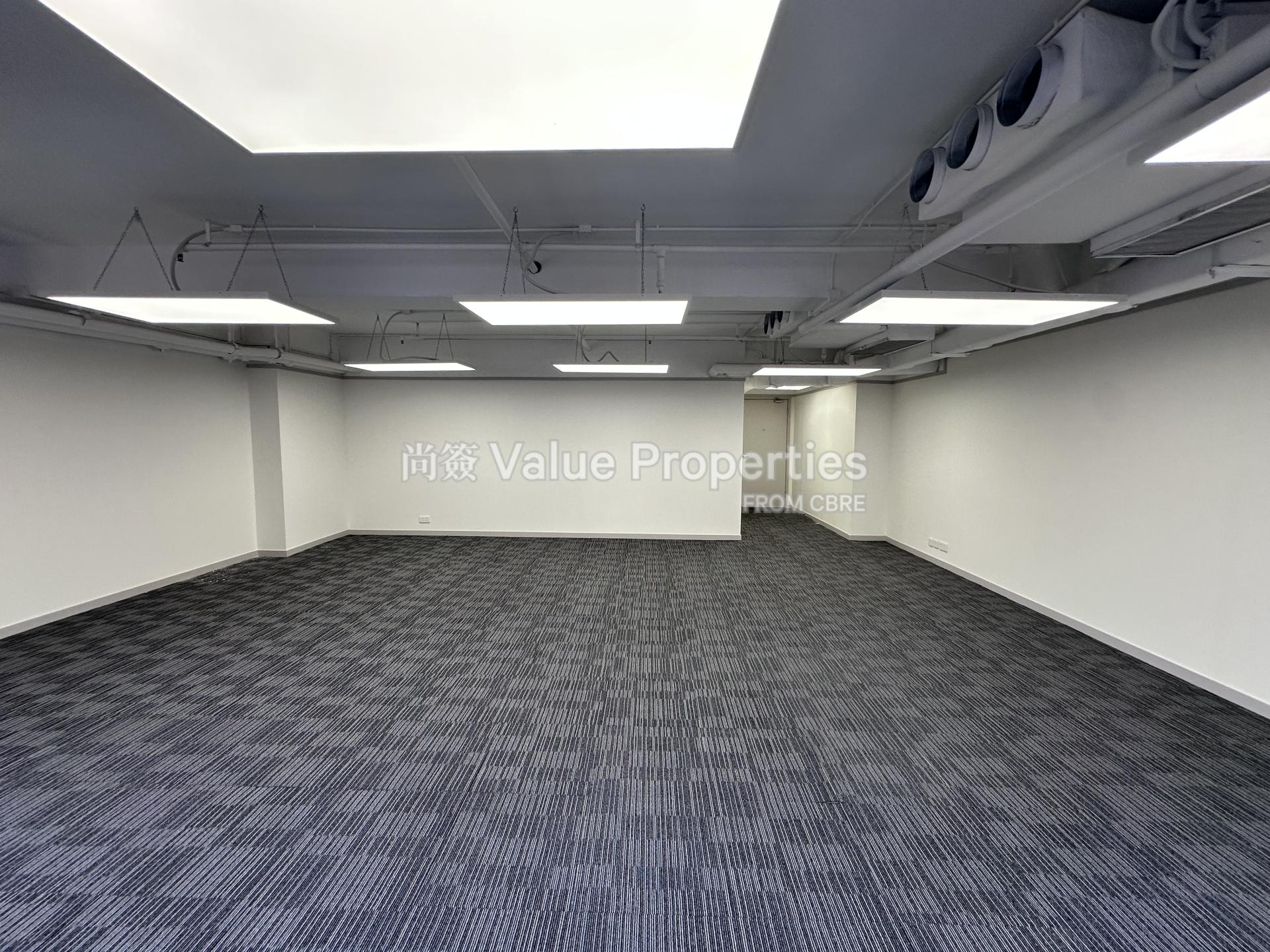 尚簽 Value Properties-property-lucky-centre-2927-Image-(2)-watermark.jpg