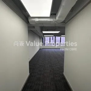 尚簽 Value Properties-properties-lucky-centre-2927-Image-thumbnail-webp.webp
