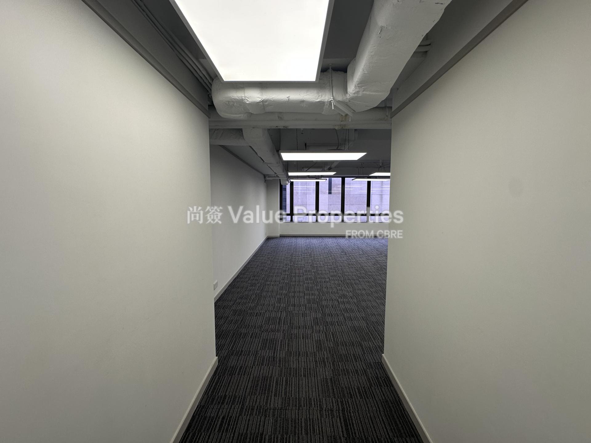 尚簽 Value Properties-property-lucky-centre-2927-Image-watermark.jpg