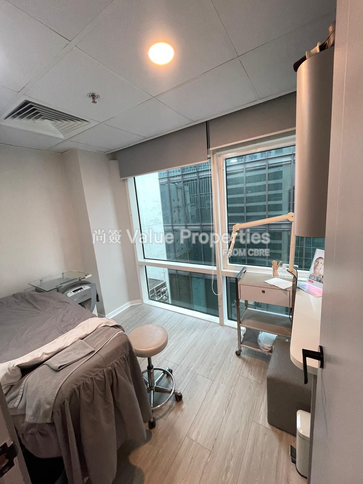 尚簽 Value Properties-property-1-lan-kwai-fong-8437-1-watermark.jpg