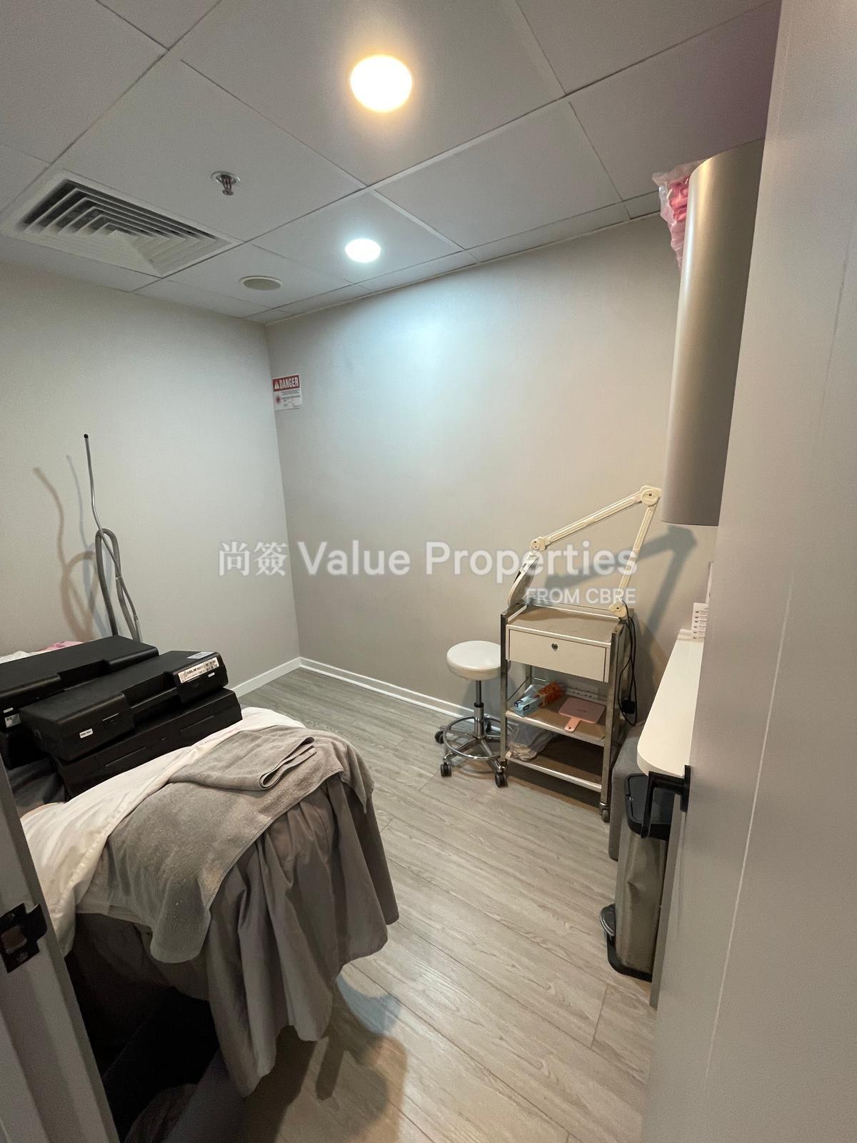 尚簽 Value Properties-property-1-lan-kwai-fong-8437-2-watermark.jpg