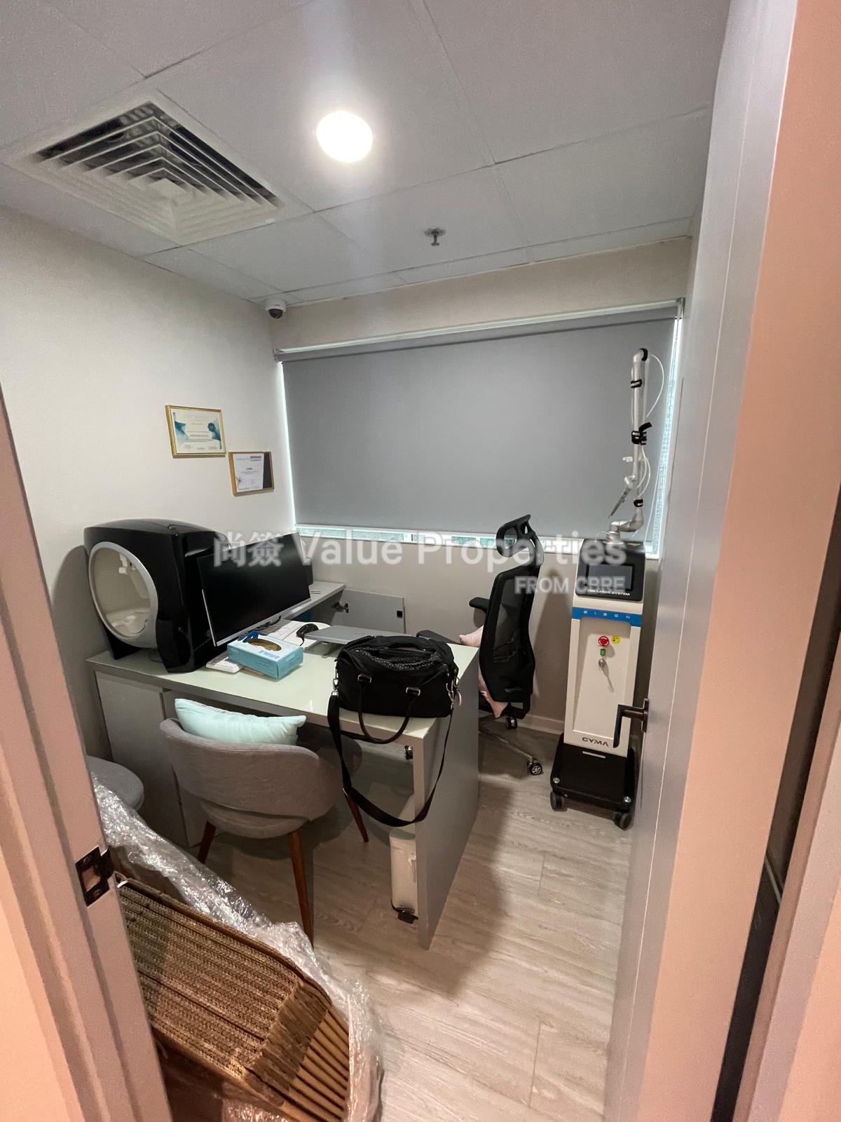 尚簽 Value Properties-property-1-lan-kwai-fong-8437-4-watermark.jpg