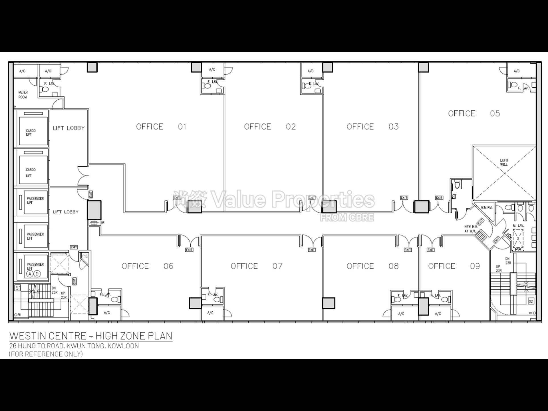 尚簽 Value Properties-building-westin-centre-Westin-Centre-Floor-Plan-watermark.jpg