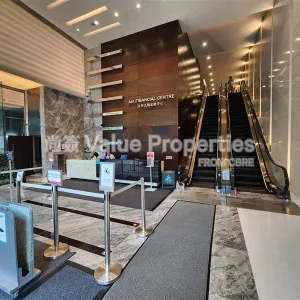 尚簽 Value Properties-buildings-a-i-a-financial-centre-df5414bc-d74d-45df-b613-bcc0c6e86ccd-thumbnail-webp.webp