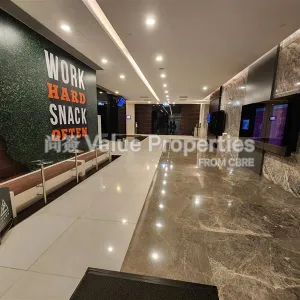 尚簽 Value Properties-buildings-a-i-a-financial-centre-9ccf4d1d-0a98-42bd-9b3e-7bc4ea74a891-thumbnail-webp.webp