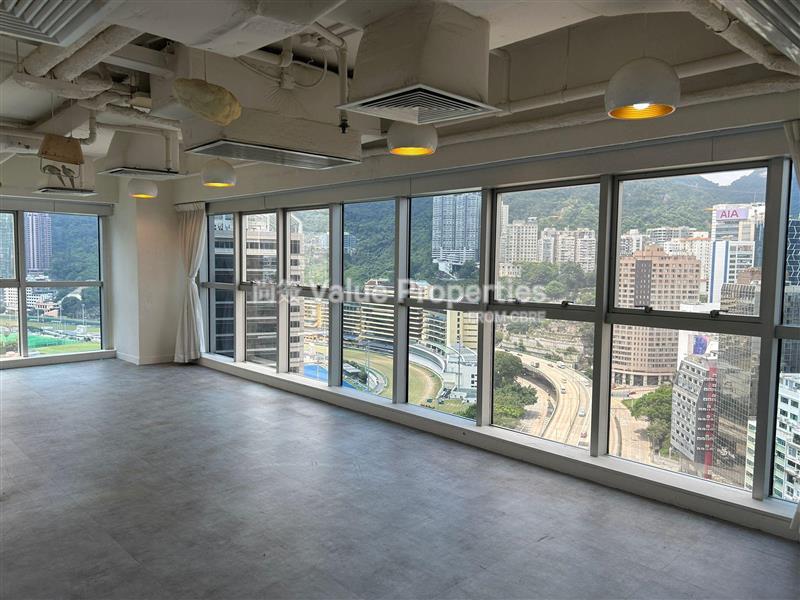 尚簽 Value Properties-property-honest-building-7794-e03a57c9-b5d6-4a66-9aa4-d5f8c3c1f12b-watermark.jpg