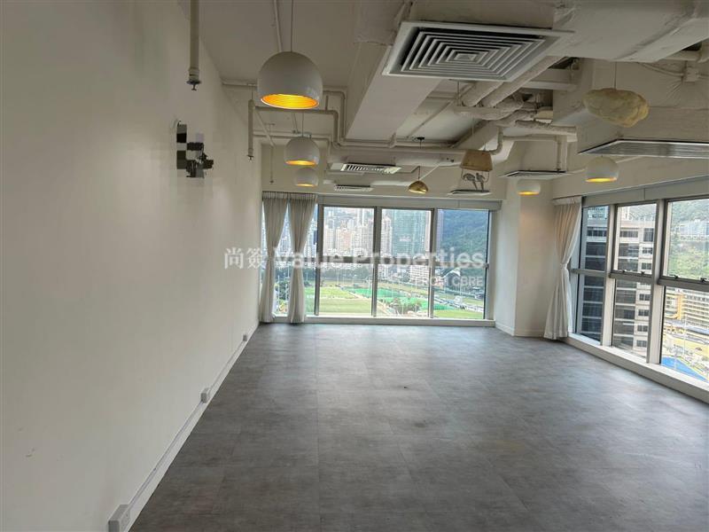 尚簽 Value Properties-property-honest-building-7794-f19698d2-c3e8-4641-8289-14bbb82bbe5c-watermark.jpg