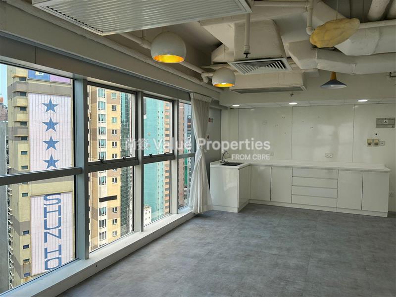 尚簽 Value Properties-property-honest-building-7794-27e5c3d9-78c7-4109-a9c1-116a53ee9041-watermark.jpg