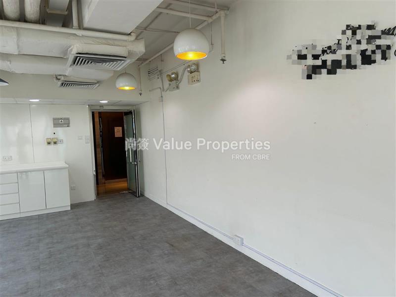 尚簽 Value Properties-property-honest-building-7794-ccd0abb9-c3a6-4417-ac8a-e6e7d82f534b-watermark.jpg