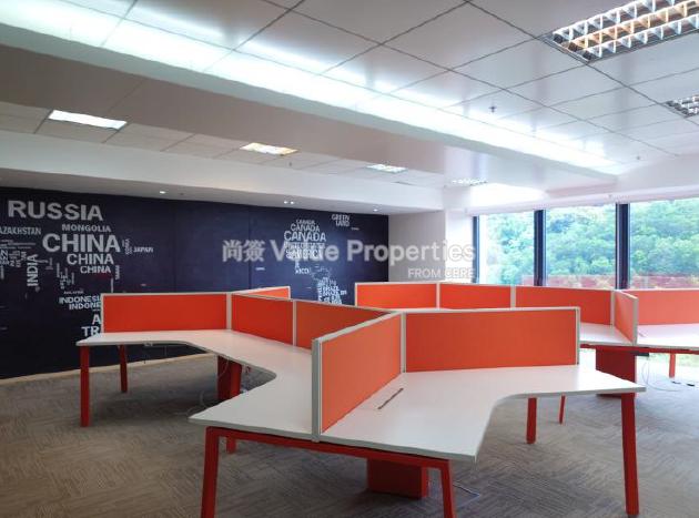 尚簽 Value Properties-property-c-d-w-building-8513-1-watermark.jpg