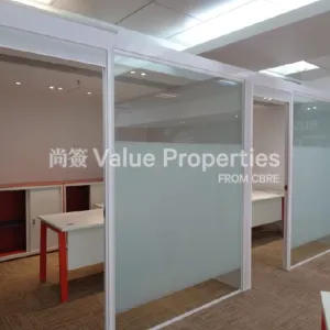 尚簽 Value Properties-properties-c-d-w-building-8513-3-thumbnail-webp.webp