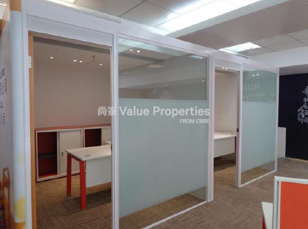 尚簽 Value Properties-property-c-d-w-building-8513-3-watermark.jpg