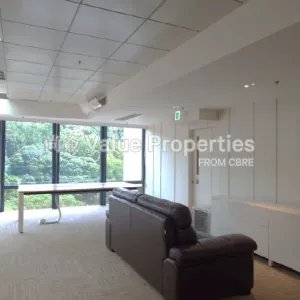 尚簽 Value Properties-properties-c-d-w-building-8513-2-thumbnail-webp.webp