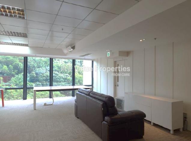 尚簽 Value Properties-property-c-d-w-building-8513-2-watermark.jpg