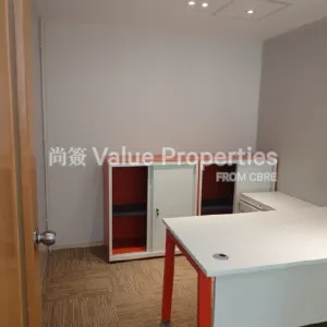 尚簽 Value Properties-properties-c-d-w-building-8513-4-thumbnail-webp.webp