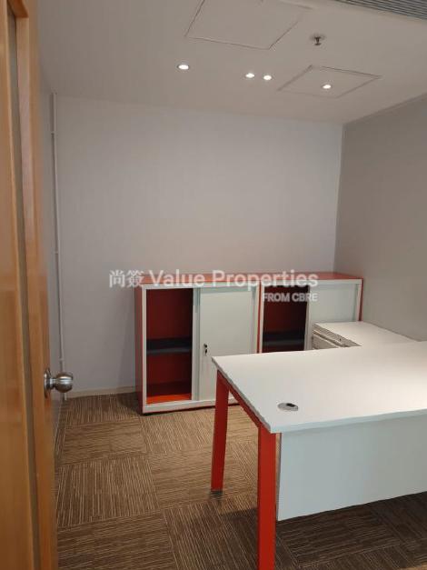 尚簽 Value Properties-property-c-d-w-building-8513-4-watermark.jpg