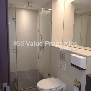 尚簽 Value Properties-properties-c-d-w-building-8513-5-thumbnail-webp.webp