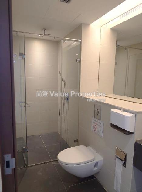 尚簽 Value Properties-property-c-d-w-building-8513-5-watermark.jpg