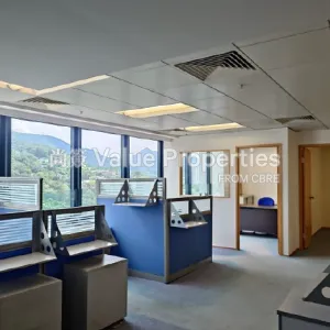 尚簽 Value Properties-properties-c-d-w-building-8514-1-thumbnail-webp.webp