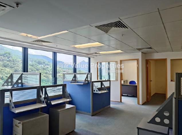 尚簽 Value Properties-property-c-d-w-building-8514-1-watermark.jpg