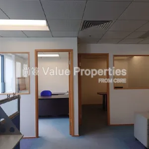尚簽 Value Properties-properties-c-d-w-building-8514-2-thumbnail-webp.webp