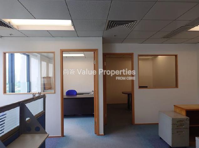 尚簽 Value Properties-property-c-d-w-building-8514-2-watermark.jpg