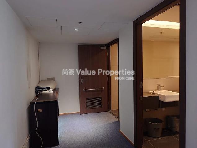 尚簽 Value Properties-property-c-d-w-building-8514-3-watermark.jpg