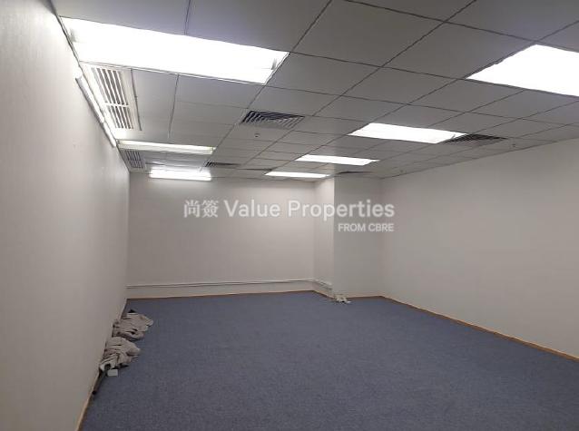 尚簽 Value Properties-property-c-d-w-building-8514-4-watermark.jpg