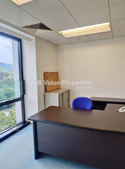尚簽 Value Properties-property-c-d-w-building-8514-6-watermark.jpg