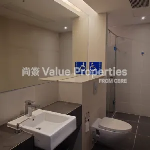 尚簽 Value Properties-properties-c-d-w-building-8514-5-thumbnail-webp.webp