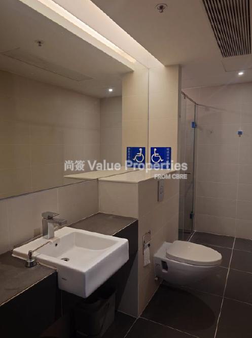 尚簽 Value Properties-property-c-d-w-building-8514-5-watermark.jpg