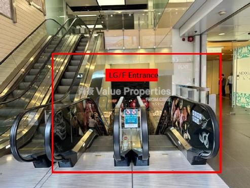 尚簽 Value Properties-property-nexxus-building-8515-NEXXUS-LG-ENTRANCE-watermark.jpg