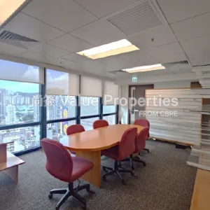 尚簽 Value Properties-properties-c-d-w-building-8516-1-thumbnail-webp.webp