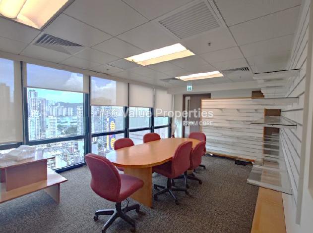 尚簽 Value Properties-property-c-d-w-building-8516-1-watermark.jpg