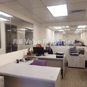 尚簽 Value Properties-properties-c-d-w-building-8516-3-thumbnail-webp.webp