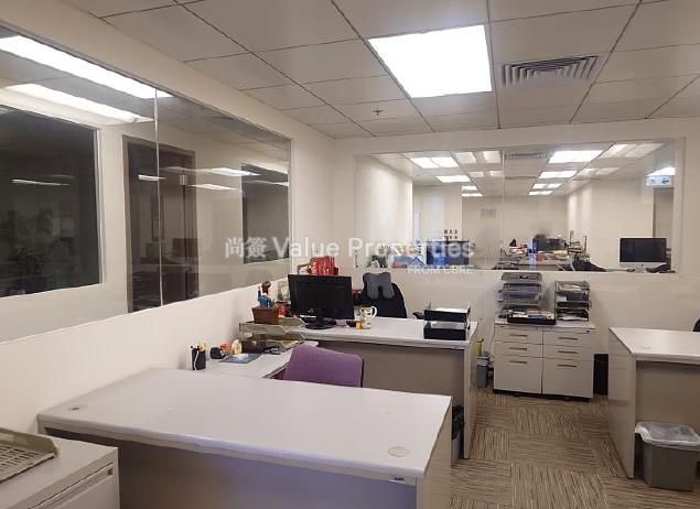 尚簽 Value Properties-property-c-d-w-building-8516-3-watermark.jpg